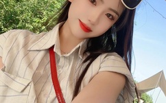 女儿初长成爸爸来尝鲜食品的由来